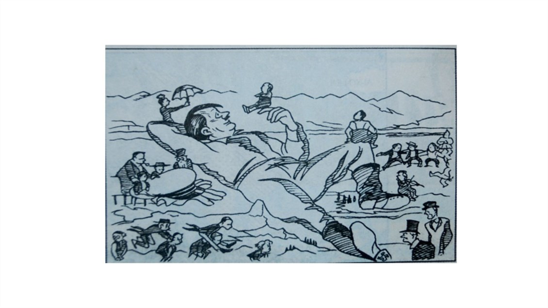 Ảnh đại diện